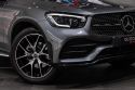 2022 MERCEDES-BENZ GLC-CLASS GLC300 C253 