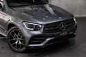 2022 MERCEDES-BENZ GLC-CLASS GLC300 C253 