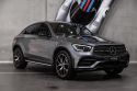 2022 MERCEDES-BENZ GLC-CLASS GLC300 C253 