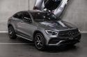 2022 MERCEDES-BENZ GLC-CLASS GLC300 C253 