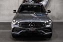 2022 MERCEDES-BENZ GLC-CLASS GLC300 C253 