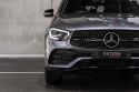 2022 MERCEDES-BENZ GLC-CLASS GLC300 C253 