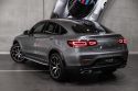 2022 MERCEDES-BENZ GLC-CLASS GLC300 C253 