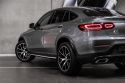 2022 MERCEDES-BENZ GLC-CLASS GLC300 C253 