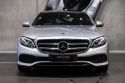 2018 Mercedes-Benz E-Class W213 E350 d Sedan 4dr 9G-TRONIC PLUS 9sp 3.0DT [Jun] 