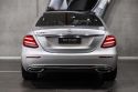 2018 Mercedes-Benz E-Class W213 E350 d Sedan 4dr 9G-TRONIC PLUS 9sp 3.0DT [Jun] 