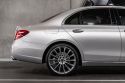 2018 Mercedes-Benz E-Class W213 E350 d Sedan 4dr 9G-TRONIC PLUS 9sp 3.0DT [Jun] 