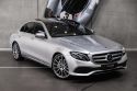 2018 Mercedes-Benz E-Class W213 E350 d Sedan 4dr 9G-TRONIC PLUS 9sp 3.0DT [Jun] 