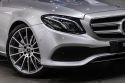 2018 Mercedes-Benz E-Class W213 E350 d Sedan 4dr 9G-TRONIC PLUS 9sp 3.0DT [Jun] 