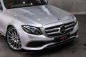 2018 Mercedes-Benz E-Class W213 E350 d Sedan 4dr 9G-TRONIC PLUS 9sp 3.0DT [Jun] 