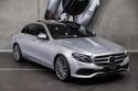 2018 Mercedes-Benz E-Class W213 E350 d Sedan 4dr 9G-TRONIC PLUS 9sp 3.0DT [Jun] 