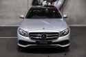 2018 Mercedes-Benz E-Class W213 E350 d Sedan 4dr 9G-TRONIC PLUS 9sp 3.0DT [Jun] 