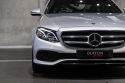 2018 Mercedes-Benz E-Class W213 E350 d Sedan 4dr 9G-TRONIC PLUS 9sp 3.0DT [Jun] 