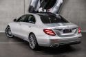 2018 Mercedes-Benz E-Class W213 E350 d Sedan 4dr 9G-TRONIC PLUS 9sp 3.0DT [Jun] 