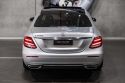 2018 Mercedes-Benz E-Class W213 E350 d Sedan 4dr 9G-TRONIC PLUS 9sp 3.0DT [Jun] 