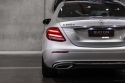 2018 Mercedes-Benz E-Class W213 E350 d Sedan 4dr 9G-TRONIC PLUS 9sp 3.0DT [Jun] 