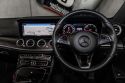 2018 Mercedes-Benz E-Class W213 E350 d Sedan 4dr 9G-TRONIC PLUS 9sp 3.0DT [Jun] 