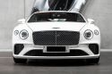 2021 Bentley Continental 3S GT V8 Coupe 2dr DCT 8sp 4x4 4.0TT [MY21] 