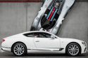 2021 Bentley Continental 3S GT V8 Coupe 2dr DCT 8sp 4x4 4.0TT [MY21] 