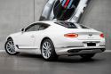 2021 Bentley Continental 3S GT V8 Coupe 2dr DCT 8sp 4x4 4.0TT [MY21] 