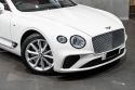 2021 Bentley Continental 3S GT V8 Coupe 2dr DCT 8sp 4x4 4.0TT [MY21] 