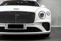 2021 Bentley Continental 3S GT V8 Coupe 2dr DCT 8sp 4x4 4.0TT [MY21] 