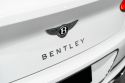 2021 Bentley Continental 3S GT V8 Coupe 2dr DCT 8sp 4x4 4.0TT [MY21] 