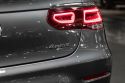 2022 Mercedes-Benz GLC-Class C253 GLC300 Coupe 5dr 9G-TRONIC 9sp 4MATIC 2.0T [Jul] 