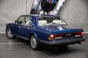 1990 Rolls-Royce Silver Spirit II Sedan 4dr Auto 3sp 6.8i 