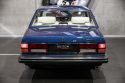 1990 Rolls-Royce Silver Spirit II Sedan 4dr Auto 3sp 6.8i 