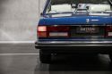 1990 Rolls-Royce Silver Spirit II Sedan 4dr Auto 3sp 6.8i 