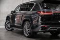 2023 LEXUS LX LX500D FJA310R 