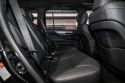 2023 LEXUS LX LX500D FJA310R 