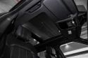 2020 Land Rover Range Rover Sport L494 SDV8 HSE Dynamic Wagon 5dr Spts Auto 8sp 4x4 4.4DTT [MY20] 
