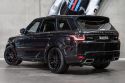 2020 Land Rover Range Rover Sport L494 SDV8 HSE Dynamic Wagon 5dr Spts Auto 8sp 4x4 4.4DTT [MY20] 