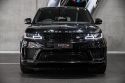 2020 Land Rover Range Rover Sport L494 SDV8 HSE Dynamic Wagon 5dr Spts Auto 8sp 4x4 4.4DTT [MY20] 