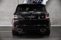 2020 Land Rover Range Rover Sport L494 SDV8 HSE Dynamic Wagon 5dr Spts Auto 8sp 4x4 4.4DTT [MY20] 