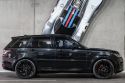 2020 Land Rover Range Rover Sport L494 SDV8 HSE Dynamic Wagon 5dr Spts Auto 8sp 4x4 4.4DTT [MY20] 