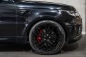 2020 Land Rover Range Rover Sport L494 SDV8 HSE Dynamic Wagon 5dr Spts Auto 8sp 4x4 4.4DTT [MY20] 