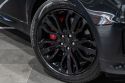 2020 Land Rover Range Rover Sport L494 SDV8 HSE Dynamic Wagon 5dr Spts Auto 8sp 4x4 4.4DTT [MY20] 