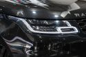 2020 Land Rover Range Rover Sport L494 SDV8 HSE Dynamic Wagon 5dr Spts Auto 8sp 4x4 4.4DTT [MY20] 