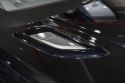 2020 Land Rover Range Rover Sport L494 SDV8 HSE Dynamic Wagon 5dr Spts Auto 8sp 4x4 4.4DTT [MY20] 