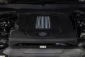 2020 Land Rover Range Rover Sport L494 SDV8 HSE Dynamic Wagon 5dr Spts Auto 8sp 4x4 4.4DTT [MY20] 