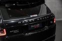 2020 Land Rover Range Rover Sport L494 SDV8 HSE Dynamic Wagon 5dr Spts Auto 8sp 4x4 4.4DTT [MY20] 