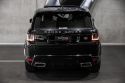 2020 Land Rover Range Rover Sport L494 SDV8 HSE Dynamic Wagon 5dr Spts Auto 8sp 4x4 4.4DTT [MY20] 