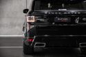 2020 Land Rover Range Rover Sport L494 SDV8 HSE Dynamic Wagon 5dr Spts Auto 8sp 4x4 4.4DTT [MY20] 