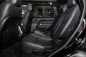 2020 Land Rover Range Rover Sport L494 SDV8 HSE Dynamic Wagon 5dr Spts Auto 8sp 4x4 4.4DTT [MY20] 