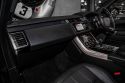 2020 Land Rover Range Rover Sport L494 SDV8 HSE Dynamic Wagon 5dr Spts Auto 8sp 4x4 4.4DTT [MY20] 