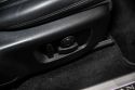 2020 Land Rover Range Rover Sport L494 SDV8 HSE Dynamic Wagon 5dr Spts Auto 8sp 4x4 4.4DTT [MY20] 
