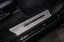 2020 Land Rover Range Rover Sport L494 SDV8 HSE Dynamic Wagon 5dr Spts Auto 8sp 4x4 4.4DTT [MY20] 